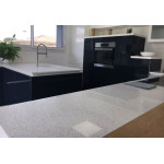 Silestone Blanco Stellar Silestone 