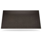 Silestone Calypso Silestone 