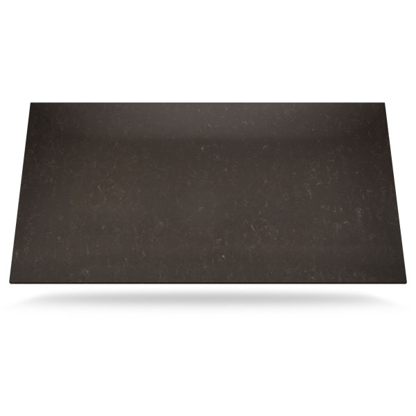 Silestone Calypso Silestone 