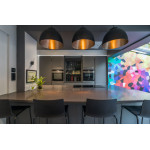 Silestone Calypso Silestone 