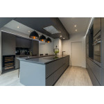 Silestone Calypso Silestone 