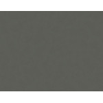 Silestone Cemento Spa Silestone 