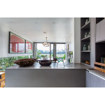 Silestone Cemento Spa Silestone 