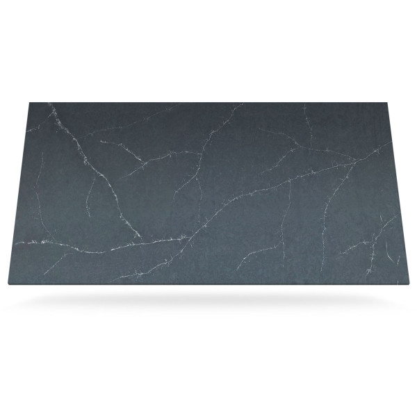 Silestone Charcoal Soapstone Silestone 