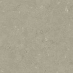 Silestone Coral Clay Silestone 