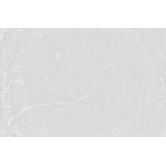 Silestone Desert Silver Silestone 