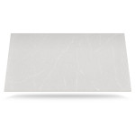 Silestone Desert Silver Silestone 