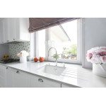 Silestone Desert Silver Silestone 