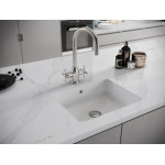 Silestone Eternal Calacatta Gold Silestone 