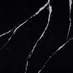 Silestone Eternal Marquina Silestone 
