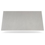 Silestone Eternal Serena Silestone 