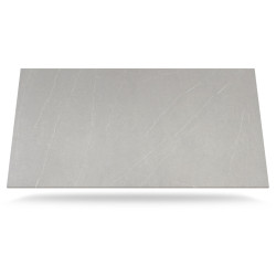 Silestone Eternal Serena Silestone 