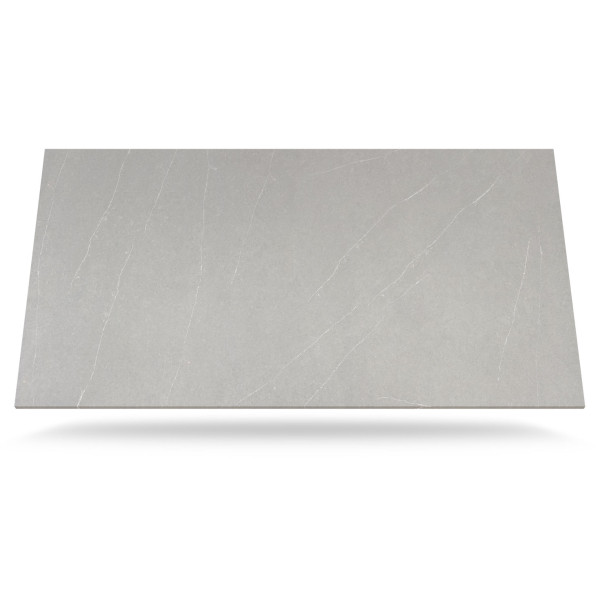 Silestone Eternal Serena Silestone 