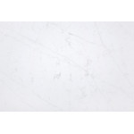 Silestone Eternal Statuario Silestone 
