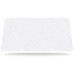 Silestone Eternal Statuario Silestone 