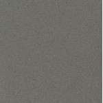 Silestone Gris Expo Silestone 