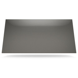 Silestone Gris Expo Silestone 