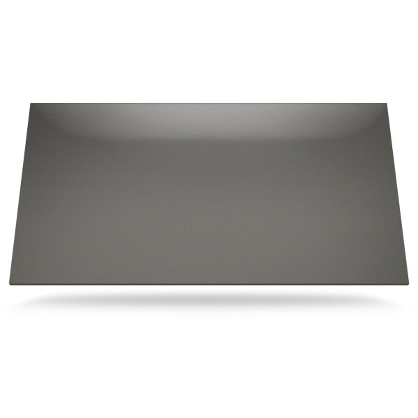 Silestone Gris Expo Silestone 