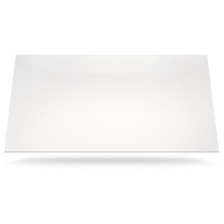 Silestone Iconic White Silestone 