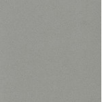 Silestone Kensho Silestone 