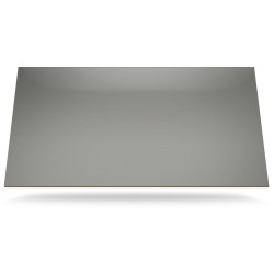 Silestone Kensho Silestone 