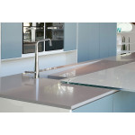 Silestone Kensho Silestone 