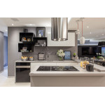 Silestone Kensho Silestone 
