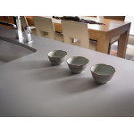 Silestone Kensho Silestone 