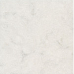 Silestone Lagoon Silestone 