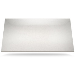 Silestone Lagoon Silestone 