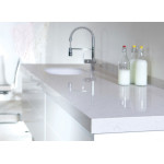 Silestone Lagoon Silestone 
