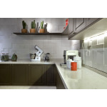 Silestone Lagoon Silestone 