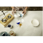 Silestone Lagoon Silestone 