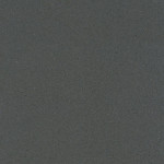 Silestone Marengo Silestone 