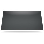 Silestone Marengo Silestone 