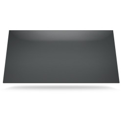 Silestone Marengo Silestone 