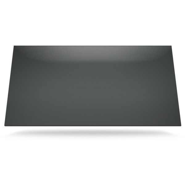 Silestone Marengo Silestone 