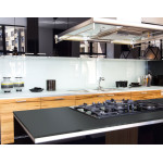 Silestone Marengo Silestone 