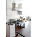 Silestone Marengo Silestone 