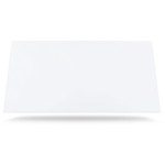 Silestone Miami White Silestone 