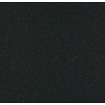 Silestone Negro Stellar Silestone 