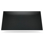 Silestone Negro Stellar Silestone 