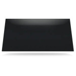 Silestone Negro Tebas Silestone 