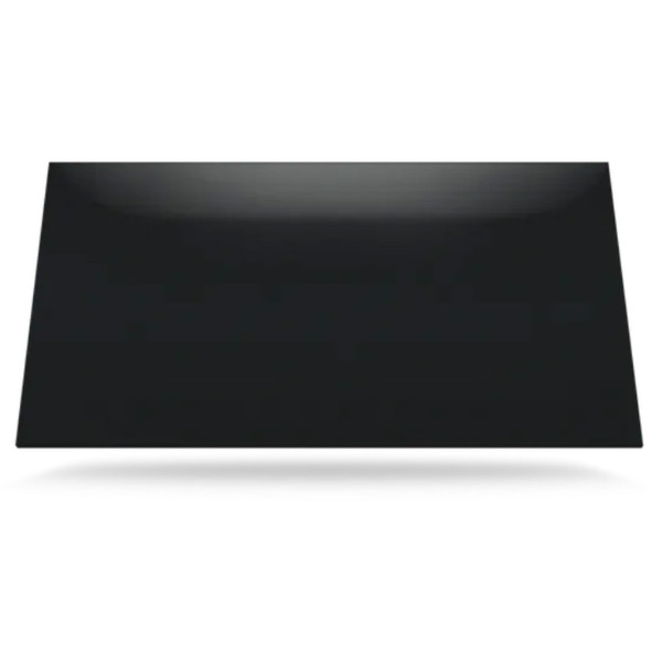 Silestone Negro Tebas Silestone 