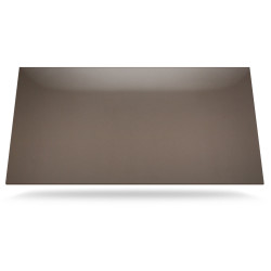 Silestone Noka Silestone 