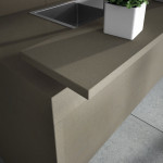 Silestone Noka Silestone 