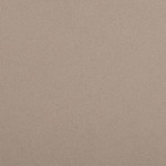 Silestone Rougui Silestone 