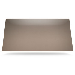 Silestone Rougui Silestone 