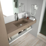 Silestone Rougui Silestone 
