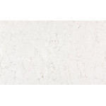 Silestone Snowy Ibiza Silestone 